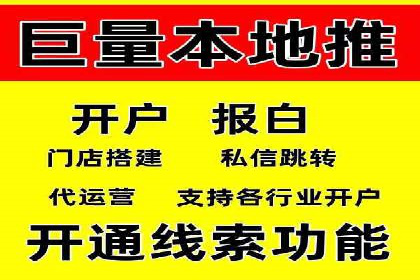 百度推广代运营成功案例：案例对比分析